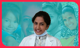 Uses, Advantages and Disadvantages of Conscious Sedation in Pediactric Dental Treatment | English
